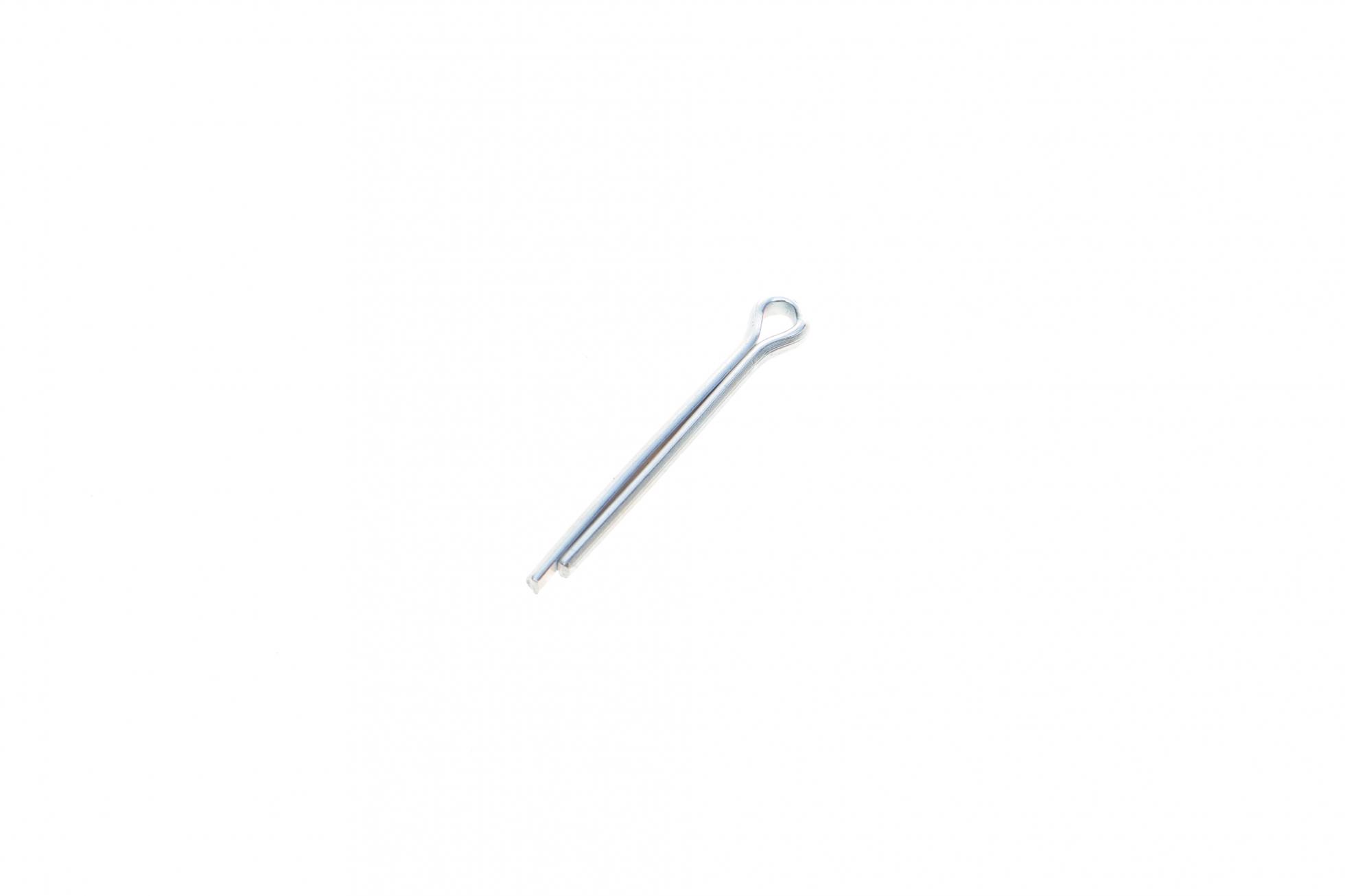182627 FEBI BILSTEIN